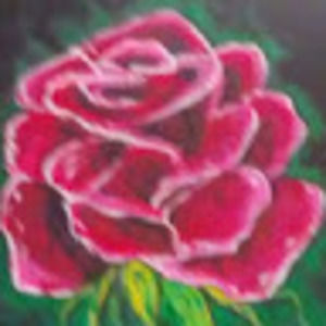 Meet your Posher, Beyond